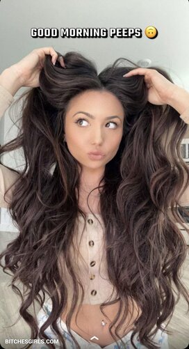 3558534293158329233677942379851144658 thumbnail