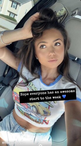 4101996179413603953244984394694485943 thumbnail