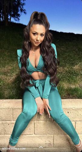 49578240169260306924761918588105778664 thumbnail