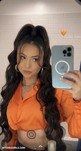 50371060247328863384631067125732157113 thumbnail