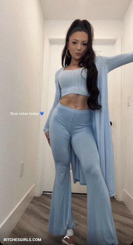 59714378405559999592862213118434110298 thumbnail