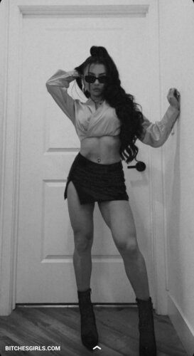 7823884010958966339420277468214191117 thumbnail