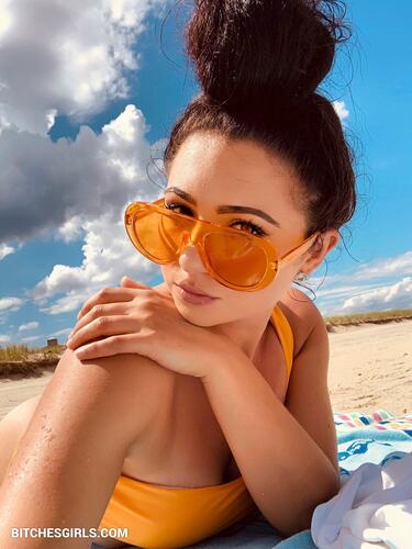 97622278012145815292965150868307206431 thumbnail