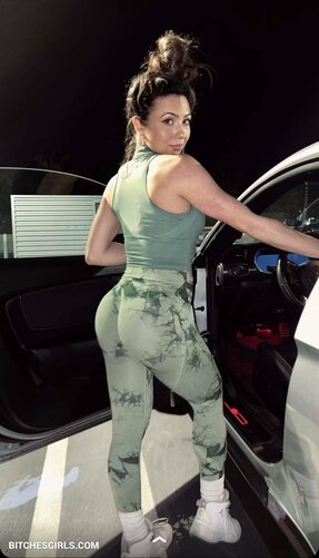 332324523008659155646863027622559895857 thumbnail