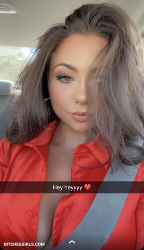 94080875715396646267933023689982591703 thumbnail