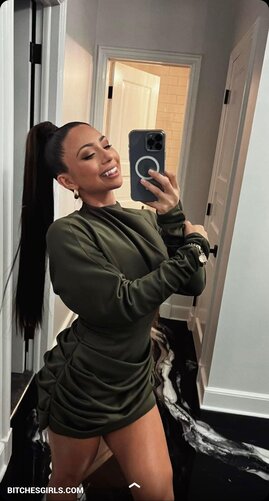 124439902336992180684297645181371063288 thumbnail