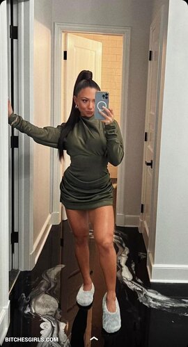 142788342709736754814652997816470854158 thumbnail