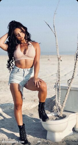 151434804291030047598775236072781694385 thumbnail