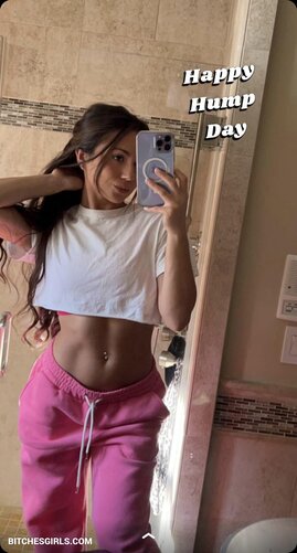 190121080904689671898588007319096961225 thumbnail