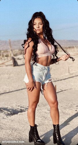 200714957936668592824119713713774364012 thumbnail