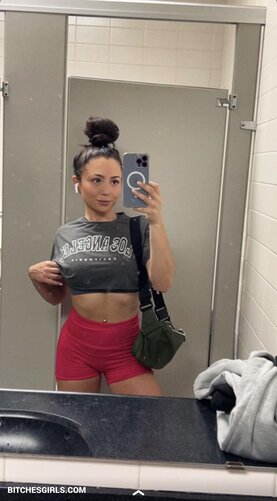 259128655430012338355306756807499601621 thumbnail