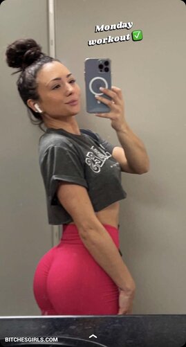 286710863672827237872092113299490184591 thumbnail