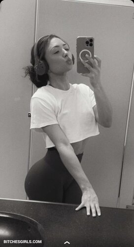 331780977813060365100348965294703392738 thumbnail