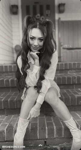 59874230770393856411345247018272356803 thumbnail