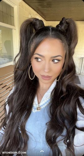 96511140559093720202943634821078580910 thumbnail