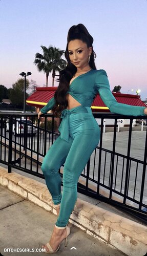 108993399057673105679967830479698952519 thumbnail