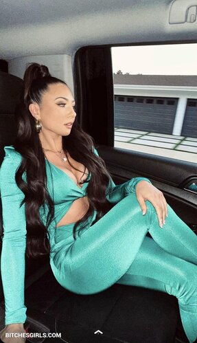 177499653761719858422150312714269971430 thumbnail