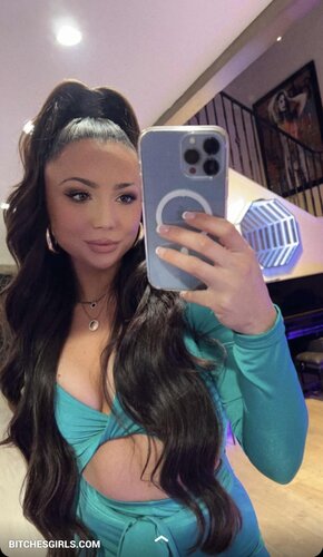 272004176218635081741421724706603792125 thumbnail