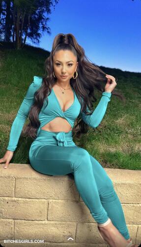 65525549373899931897116756458478828879 thumbnail