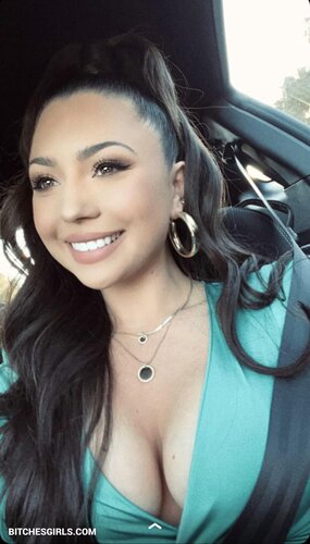 73309688157485095599262119387895988622 thumbnail