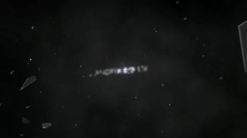 144476098946314347164591964120768316748 thumbnail