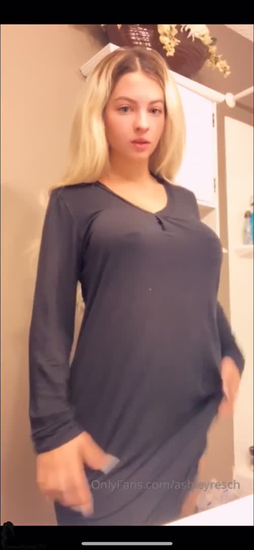 281676195693106157828898036103652243612 thumbnail