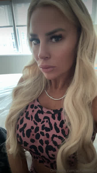 68693136d3744c5b5cf11341a57b3e474b244becea7eaefa3bb1b2dc70f51cdd thumbnail