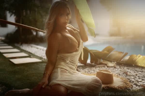 e943a83b20fb58908fc03b82f71f088c8b8dbf2d0d63a4e82698cefb98874679 thumbnail