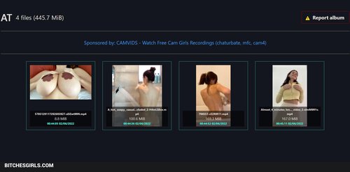 191677533055816434447576352562486681389 thumbnail