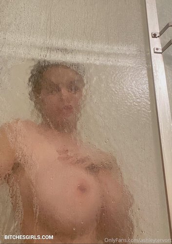 27681729275299270116417656358495788900 thumbnail