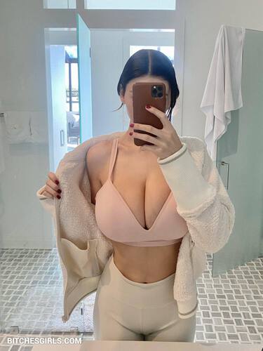 205792269649752210703059252431141195168 thumbnail