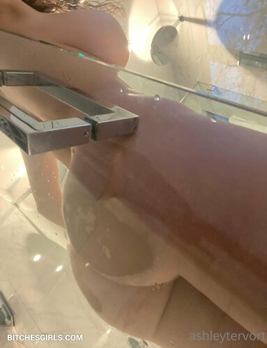 280172527229436902119575667711217681796 thumbnail