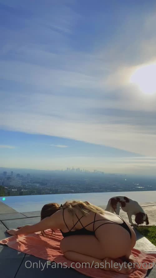 312706905731111996429523331209691593618 thumbnail