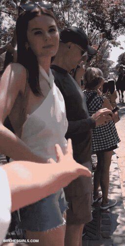 6025162978430147182579128625483675013 thumbnail