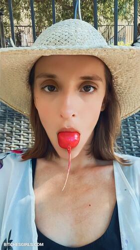 244690782110945101353556686309774675657 thumbnail