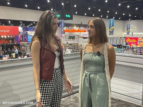 88292094374231181289732369312212726572 thumbnail