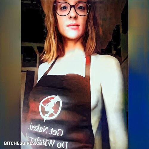 154275756179097045613438687831580664394 thumbnail