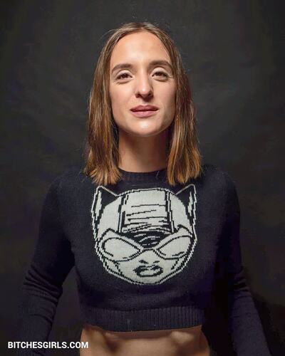 171810890374201337991737124099398429852 thumbnail