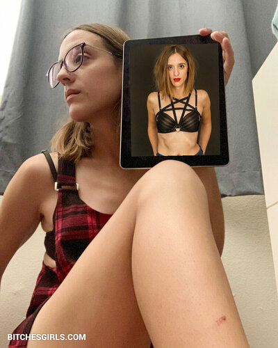 179339699168699940086766813310343806720 thumbnail