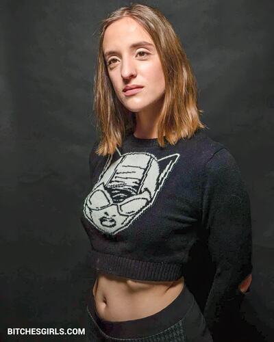 304250445425454250419325248560117970161 thumbnail