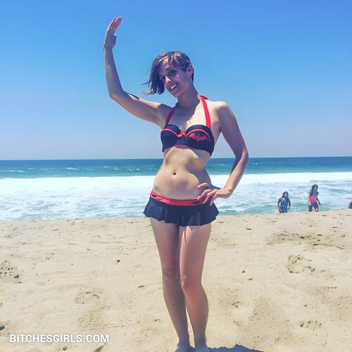 311449240668434945455082378316045875133 thumbnail