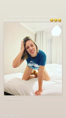 315049929877105350315735507710183253032 thumbnail