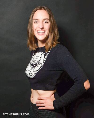 316980598023592870469736060942036074606 thumbnail