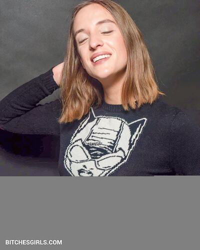 58049450605334702454198670359073189731 thumbnail