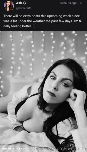 224353523230829966582101346377005400584 thumbnail