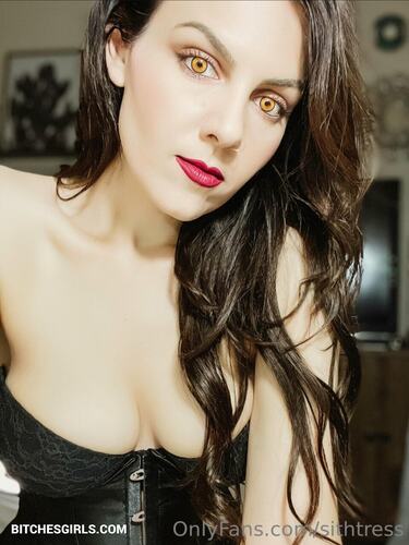 280050404247996094978496790932259297435 thumbnail