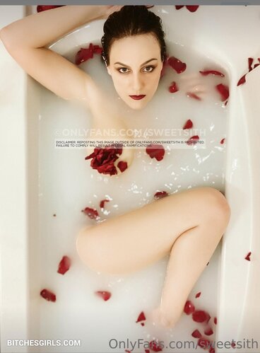 309445072987920844484160460046708487578 thumbnail