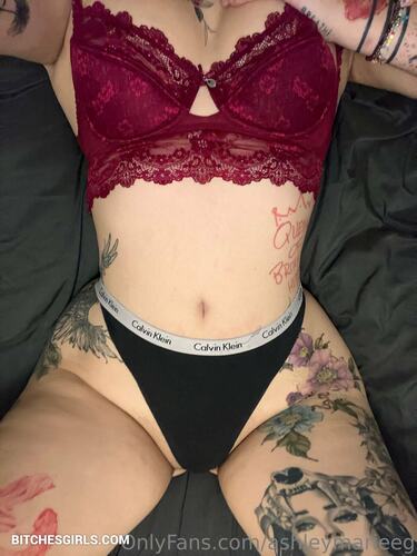 165678723685566474938788689919148866921 thumbnail