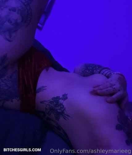 200127830303170084756704435208449390641 thumbnail