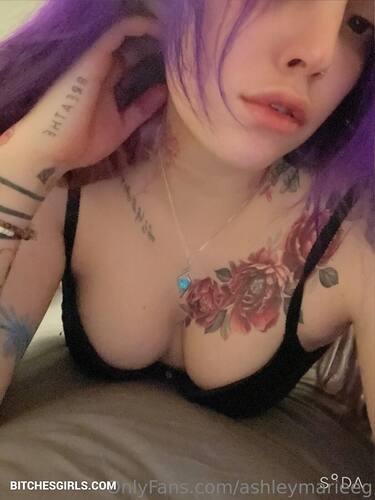 311331633121094228352932932065124903485 thumbnail